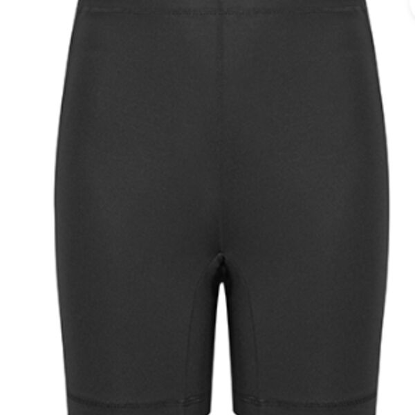 Alsager Highfields Primary PE Cycling Shorts Thumbnail