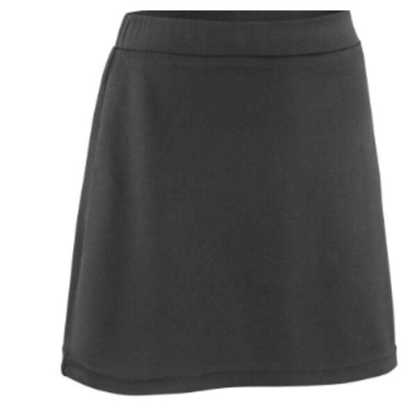 Alsager Highfields Primary PE Skort Thumbnail