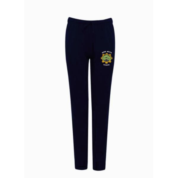 Rode Heath Primary PE Jog Pants Thumbnail