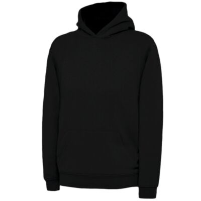 Wheelock Primary PE Hoodie Thumbnail