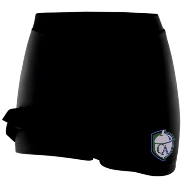 Calveley Primary Academy PE Skort Thumbnail