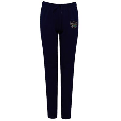 All Saints CofE First School - Jog Pants Thumbnail