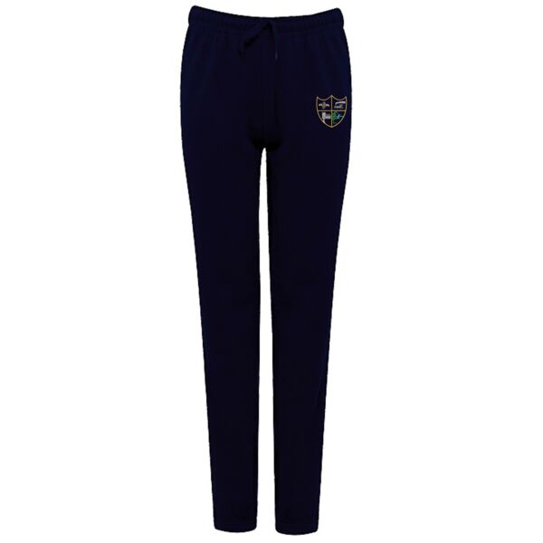 All Saints CofE First School - Jog Pants Thumbnail
