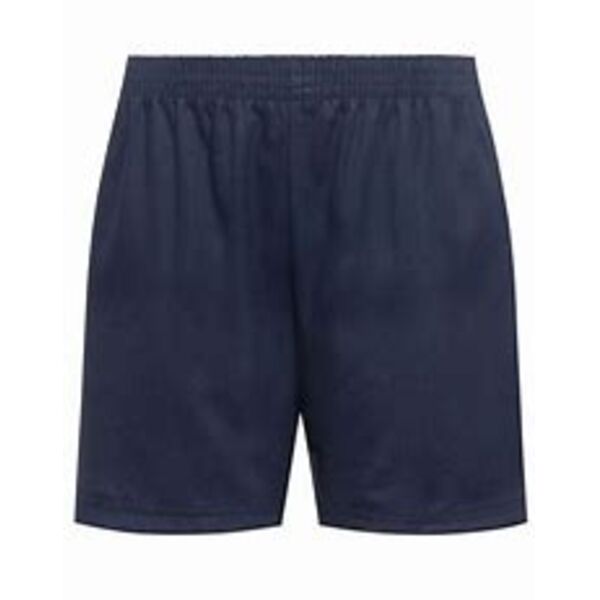 Brereton Primary PE Shorts Thumbnail