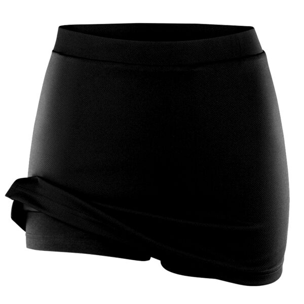 Bunbury Aldersey CE Primary Skort Thumbnail