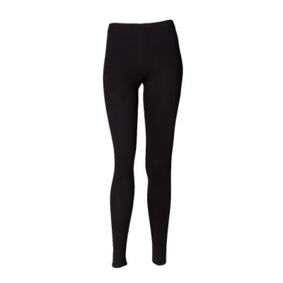 Elworth CE Primary leggings Thumbnail