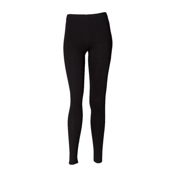 Elworth CE Primary leggings Thumbnail
