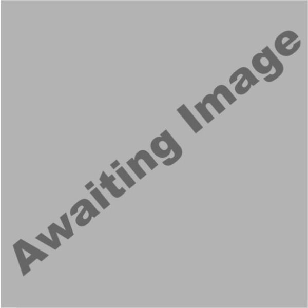 St Mary's Primary (Middlewich) Tie Thumbnail