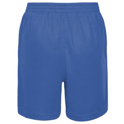 Offley Primary Academy PE Shorts Thumbnail