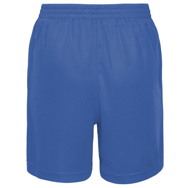 Offley Primary Academy PE Shorts Thumbnail