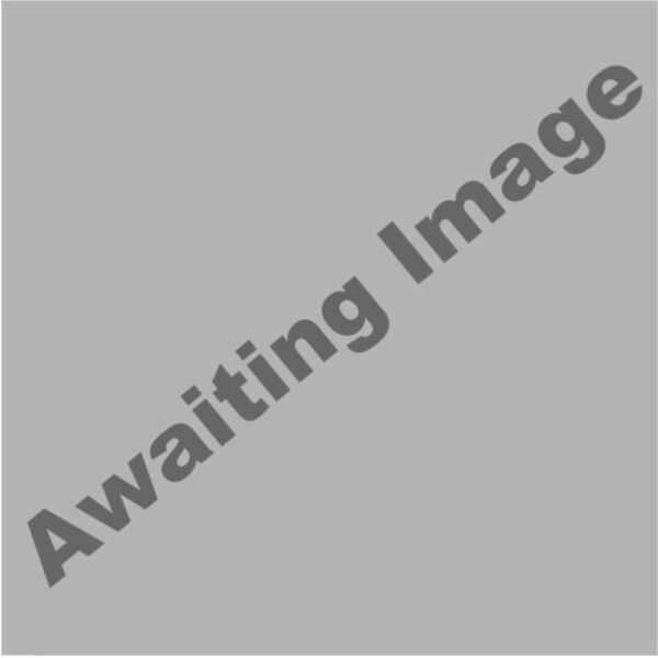 Leighton Academy Clip-on Tie Thumbnail