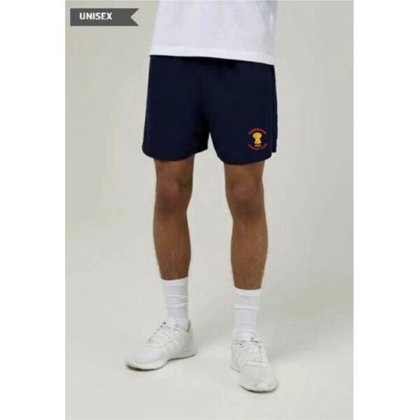 Sandbach Cricket Club Shorts Thumbnail