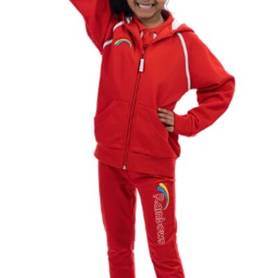 Rainbows Legging  Thumbnail