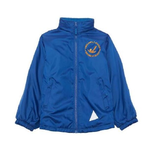 Kingsland C of E Academy Jacket  Thumbnail