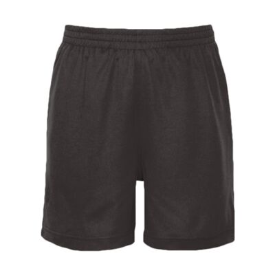 Kingsland C of E Academy PE Shorts  Thumbnail
