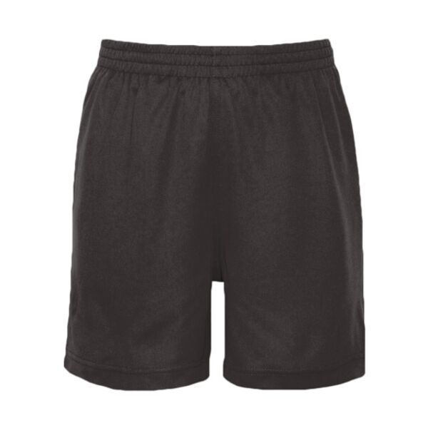 Kingsland C of E Academy PE Shorts  Thumbnail