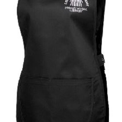 Leighton Academy Staff Tabard Thumbnail