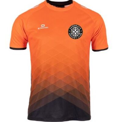 Sandbach Hockey - Stanno Altius Shirt  Thumbnail