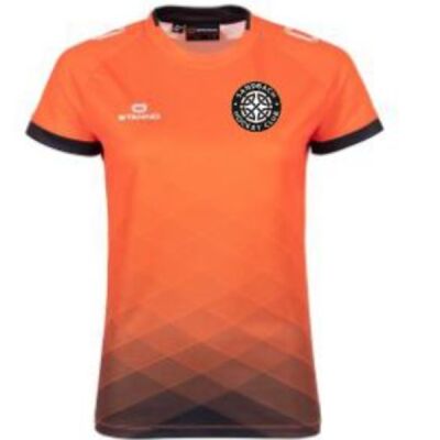 Sandbach Hockey Ladies Altius Shirt Thumbnail