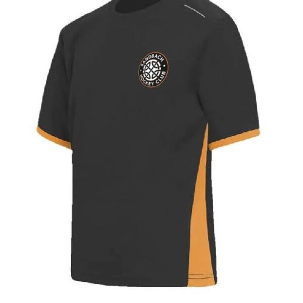 Sandbach Hockey APTUS Training Tee Thumbnail
