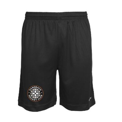 Sandbach Hockey Field Shorts Thumbnail