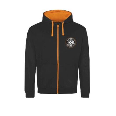 Sandbach Hockey Club Zoodie Thumbnail