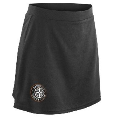 Sandbach Hockey Skort Thumbnail