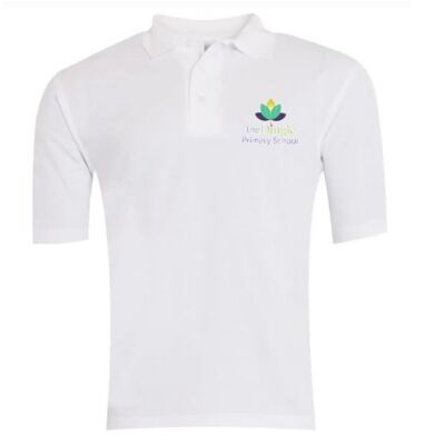 The Dingle Polo Shirt  Thumbnail