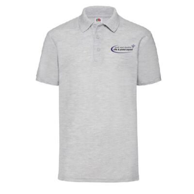 Adult Polo  Thumbnail