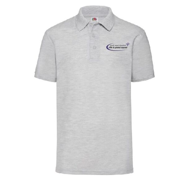 Children's Polo  Thumbnail