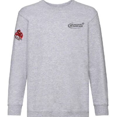 Children's Sweatshirt  Thumbnail