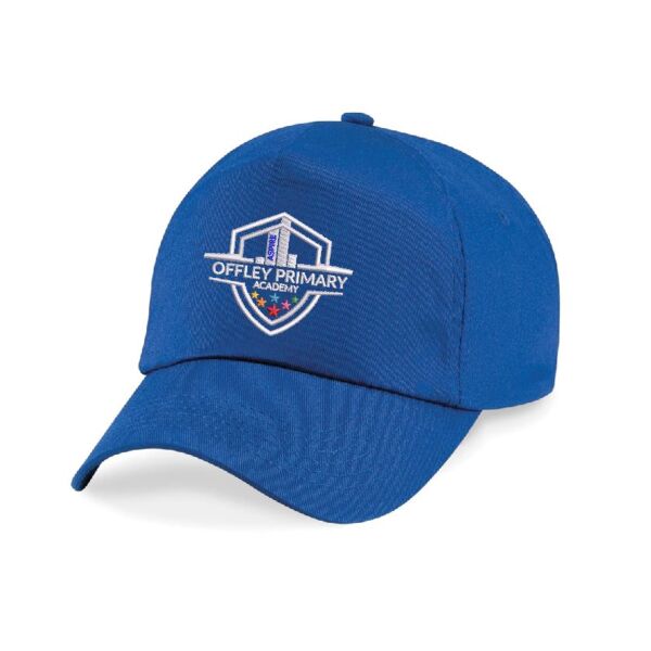 Offley Cap Thumbnail