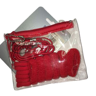 Wheelock Primary Bobbles Thumbnail