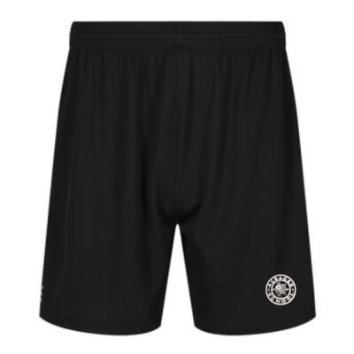 Alsager School Boys PE Shorts Thumbnail