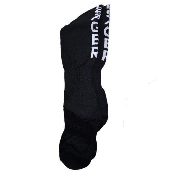 Alsager School PE Socks Thumbnail