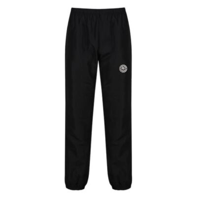 Alsager School PE Tracksuit Bottoms Thumbnail