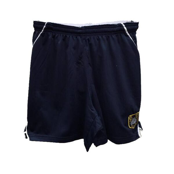 Holmes Chapel Comprehensive PE shorts Thumbnail