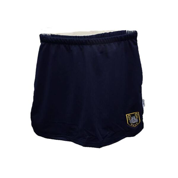 Holmes Chapel Comprehensive PE Skort  Thumbnail