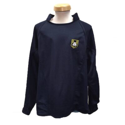 Holmes Chapel Comprehensive Multisports Top Thumbnail