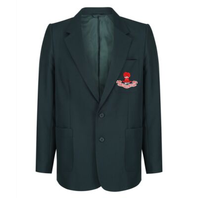 Sandbach Boys Blazer Thumbnail