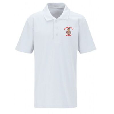 Elworth Hall Polo Shirt Thumbnail