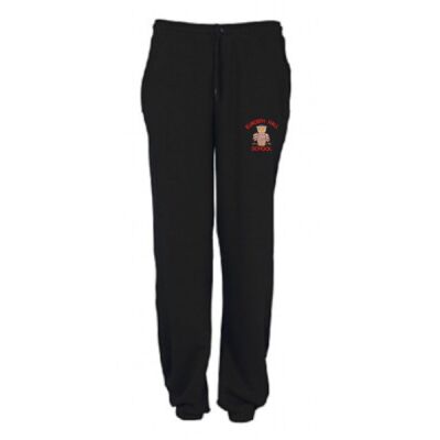 Elworth Hall PE Tracksuit Bottoms  Thumbnail