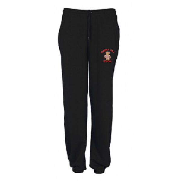 Elworth Hall PE Tracksuit Bottoms  Thumbnail
