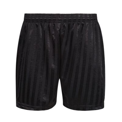 Cranberry Academy PE Shorts Thumbnail
