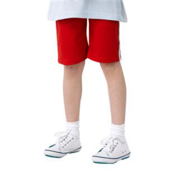 Rainbows Cycle Shorts Thumbnail