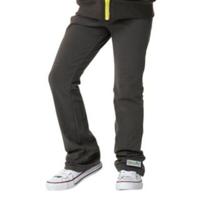 Brownie's Leggings Thumbnail