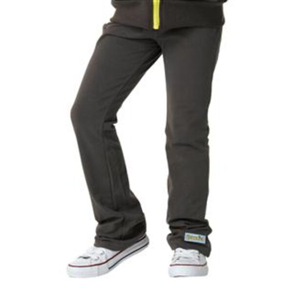 Brownie's Leggings Thumbnail