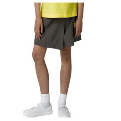 Brownies Skort Thumbnail