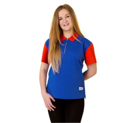 Guides Polo Shirt Thumbnail