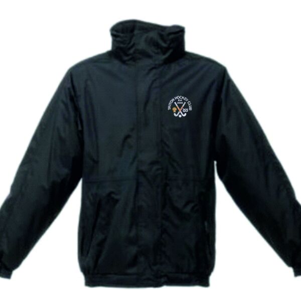 Triton Hockey - Regatta Dover Jacket Thumbnail